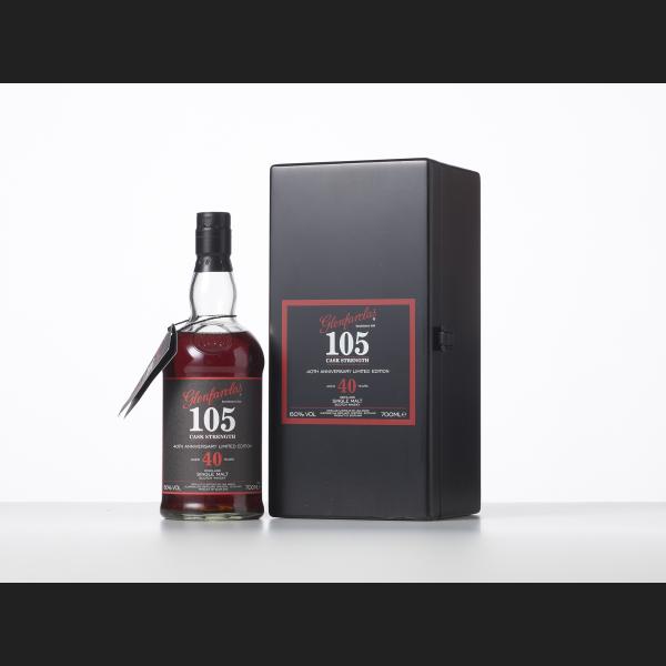 Lot : 873