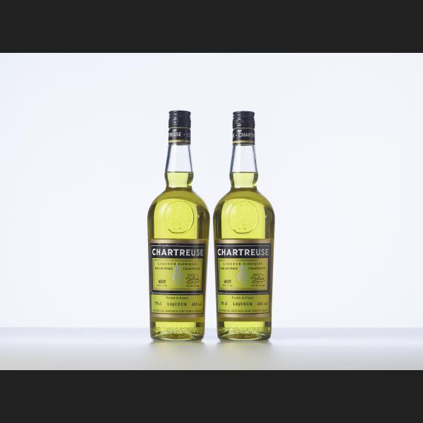 Lot : 88
