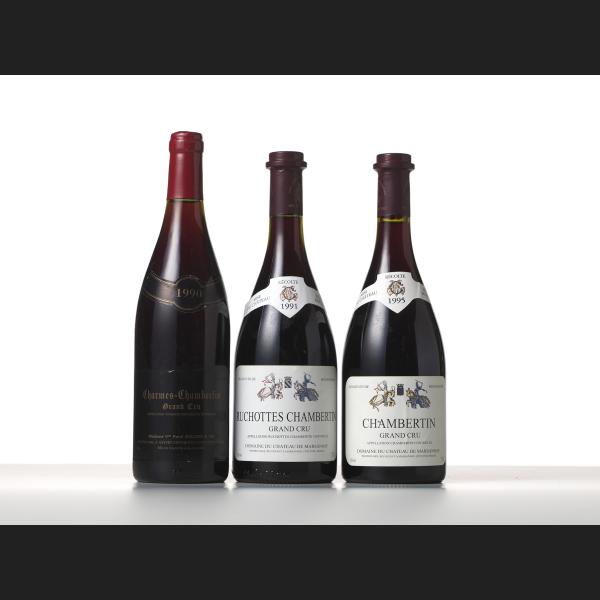 Lot : 881