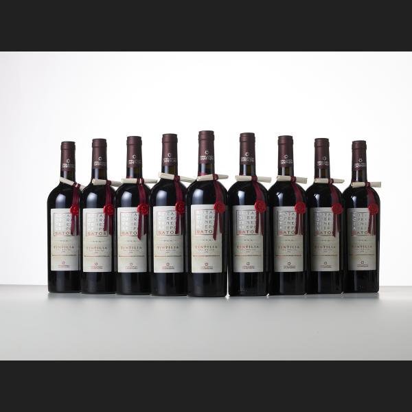 Lot : 885