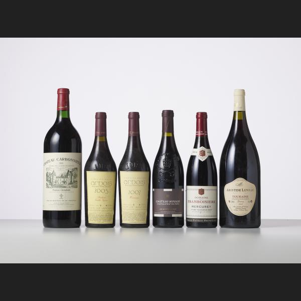 Lot : 886