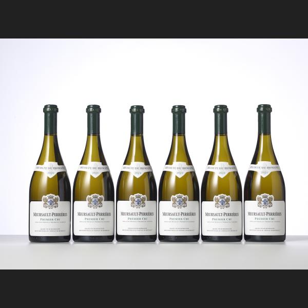 Lot : 906