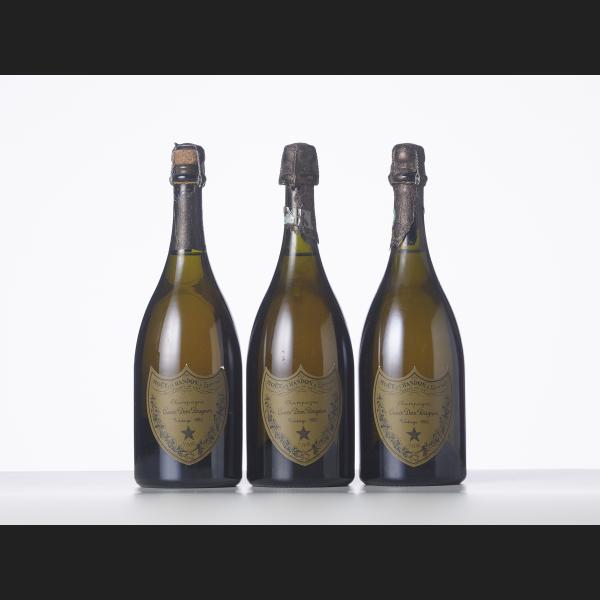 Lot : 1948