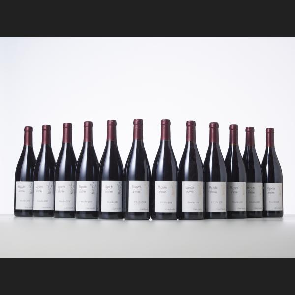 Lot : 2622