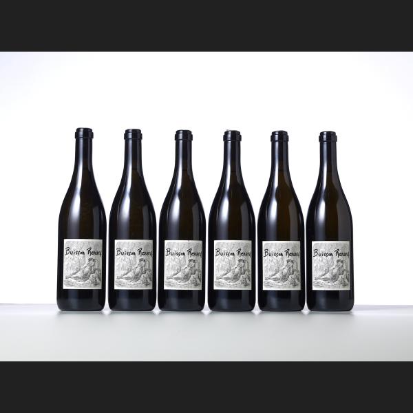 Lot : 2670