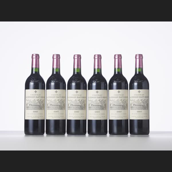 Lot : 2674