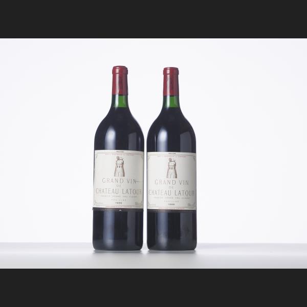 Lot : 2676