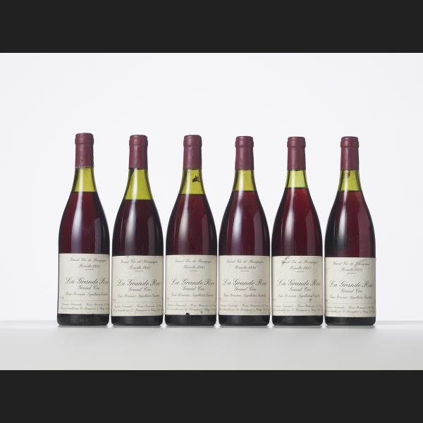 Lot : 1461