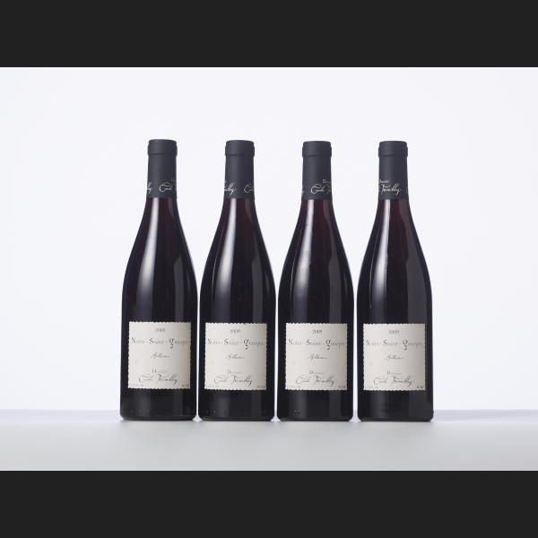 Lot : 173
