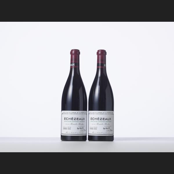 Lot : 210