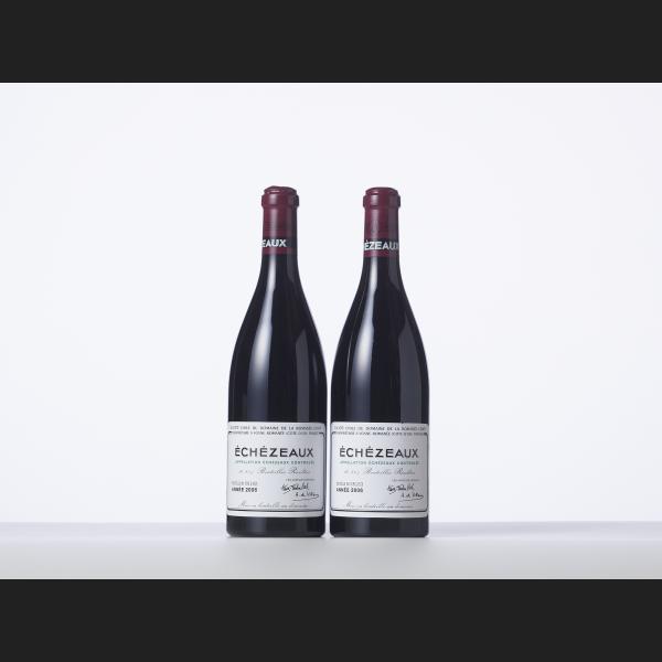 Lot : 214