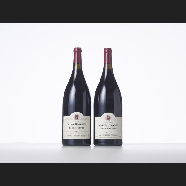 Lot : 248