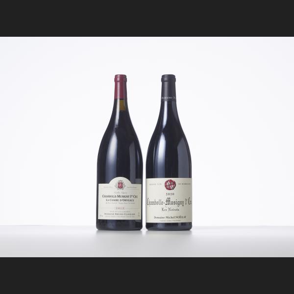 Lot : 249