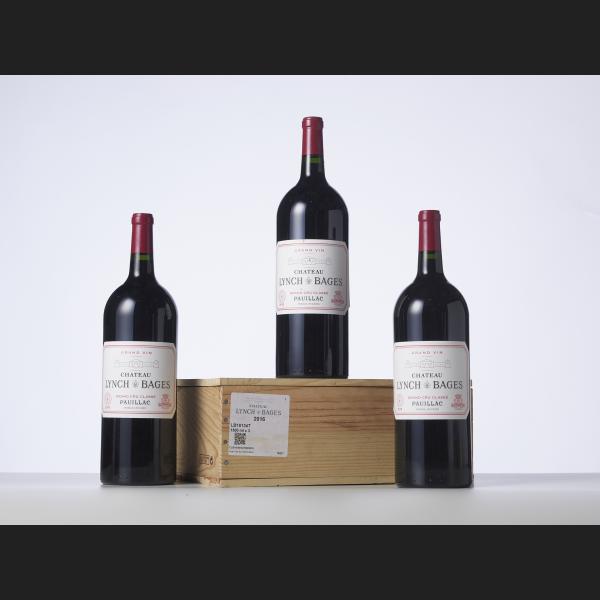 Lot : 380