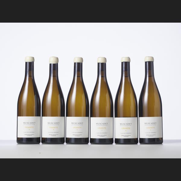 Lot : 404