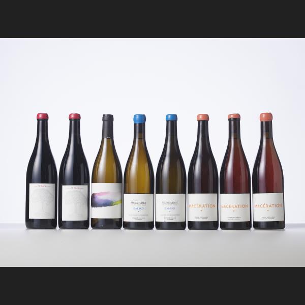 Lot : 405