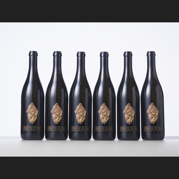 Lot : 407