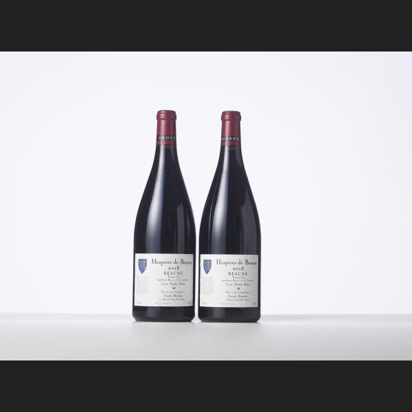Lot : 458