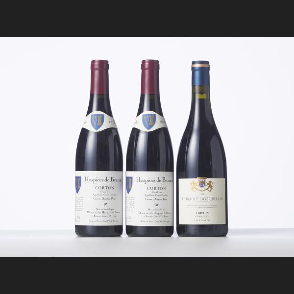 Lot : 461