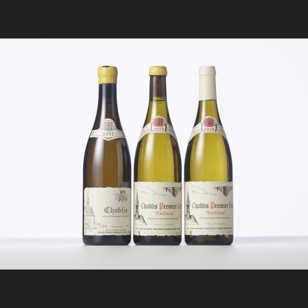 Lot : 478