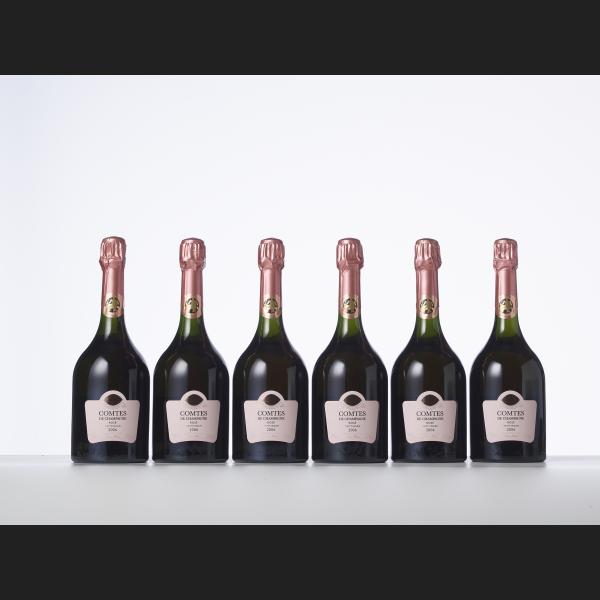 Lot : 579