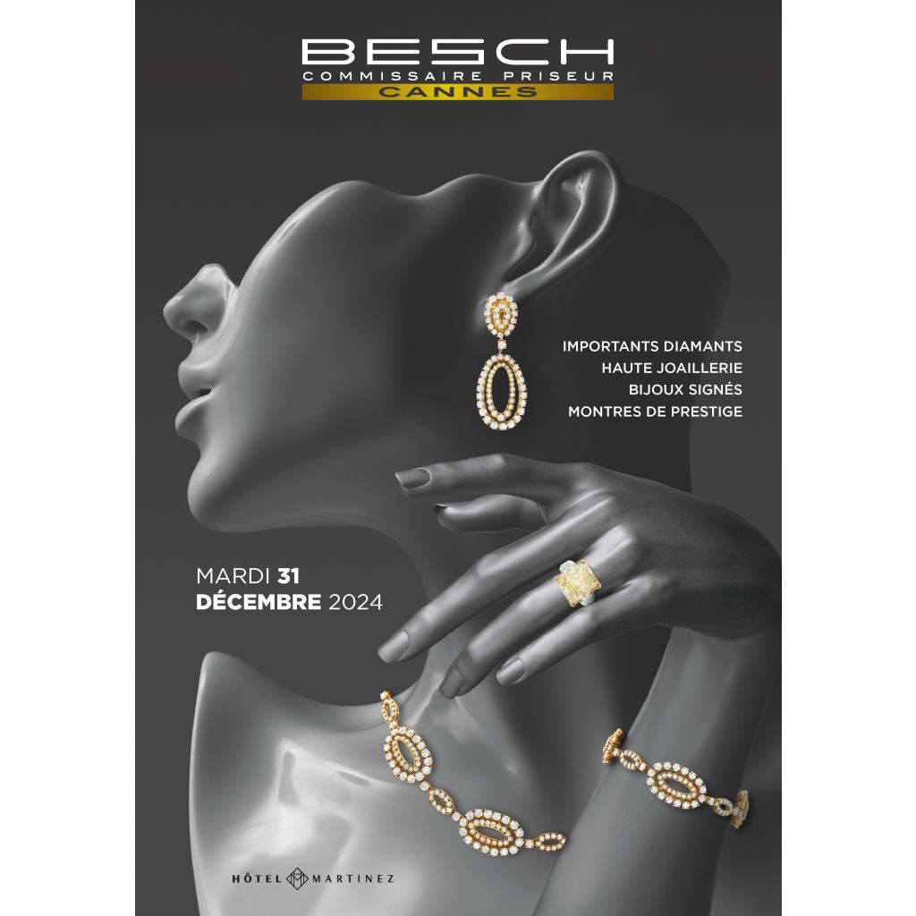 vente passée du 31/12/2024