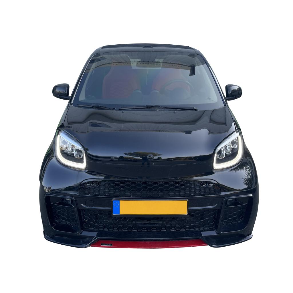 vente passée du 30/12/2024