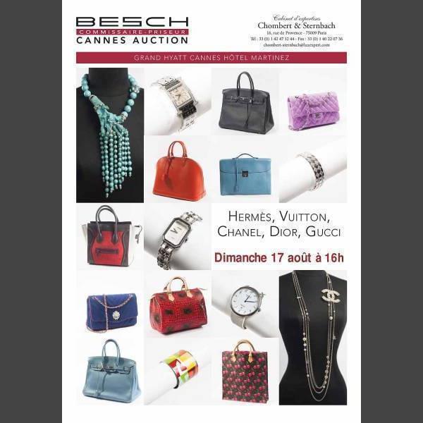 Catalogue of the auction of8/17/14
