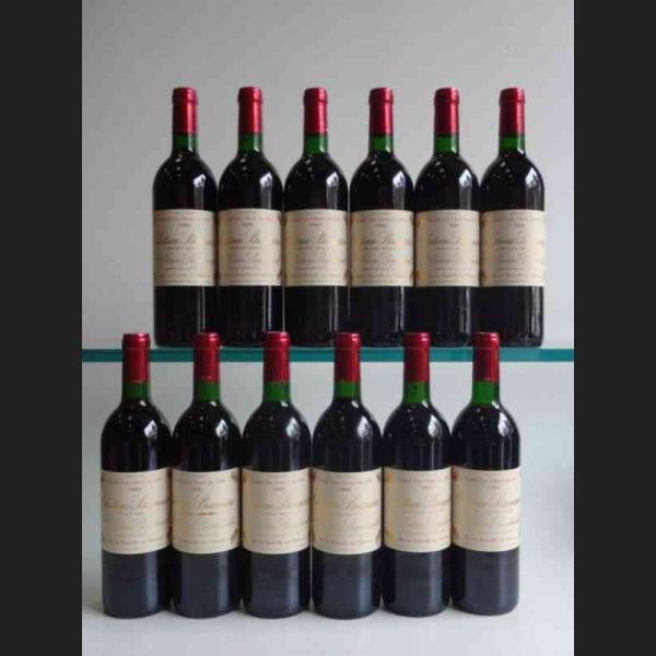 Lot : 6