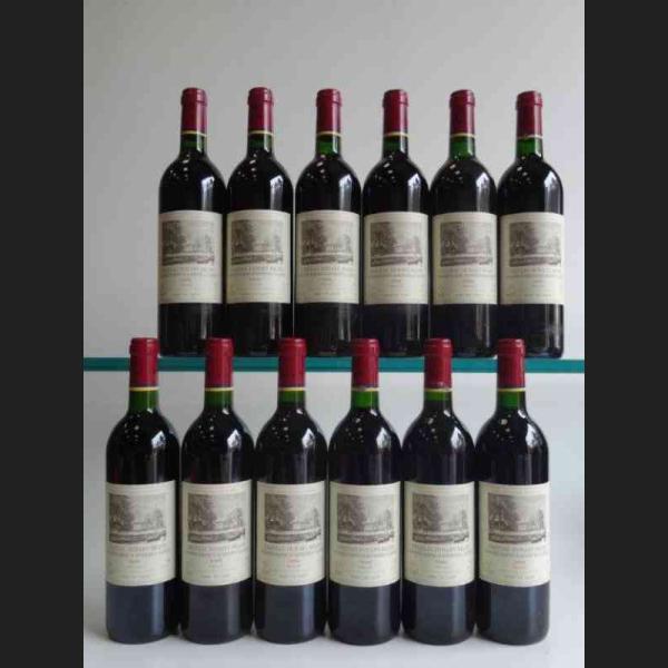 Lot : 11