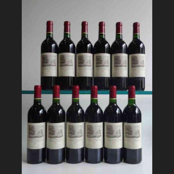 Lot : 12