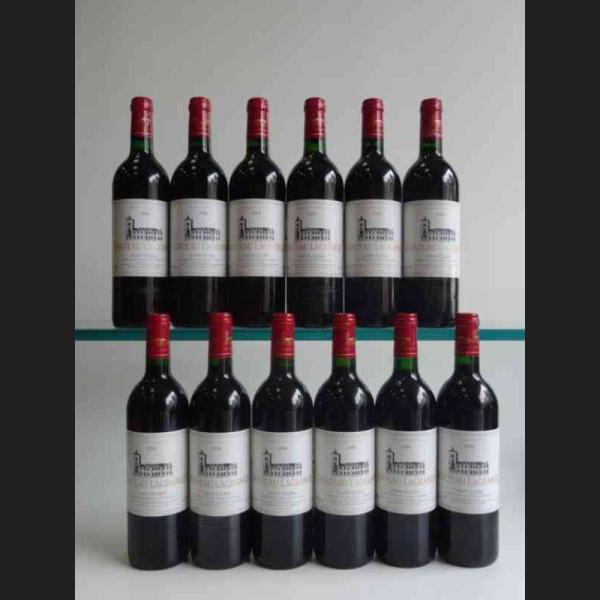 Lot : 17