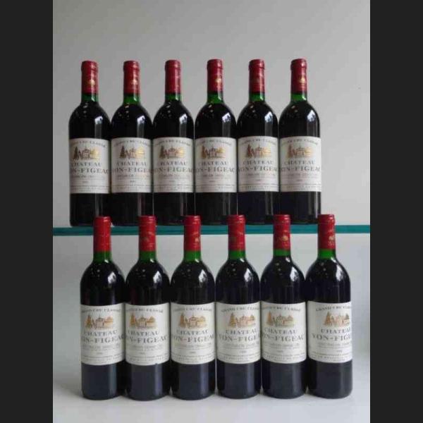 Lot : 26