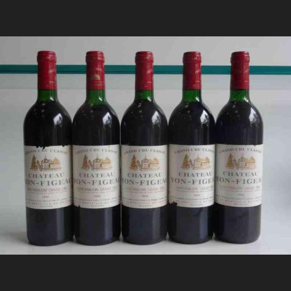 Lot : 27