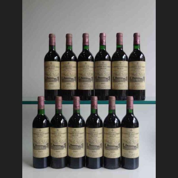 Lot : 37