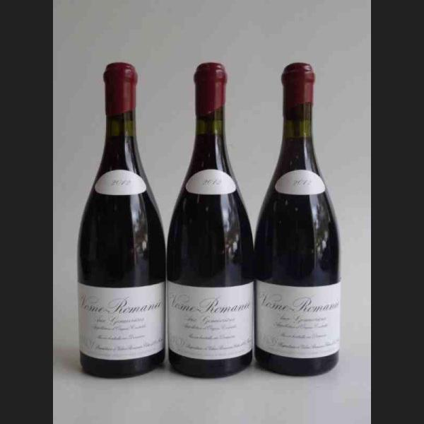 Lot : 48