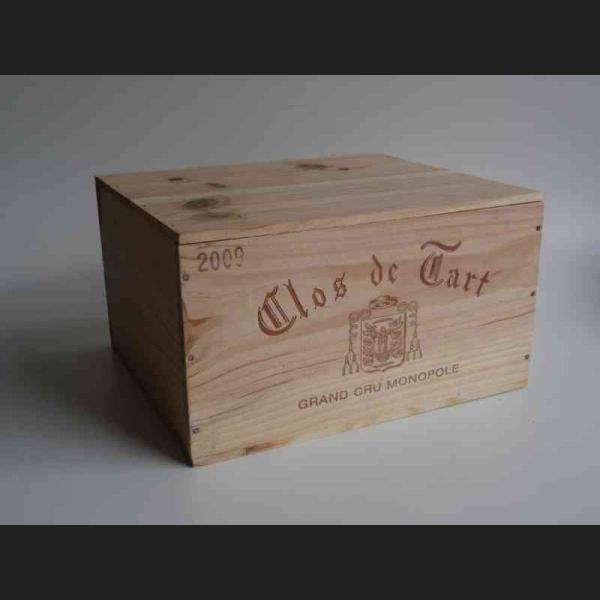 Lot : 56