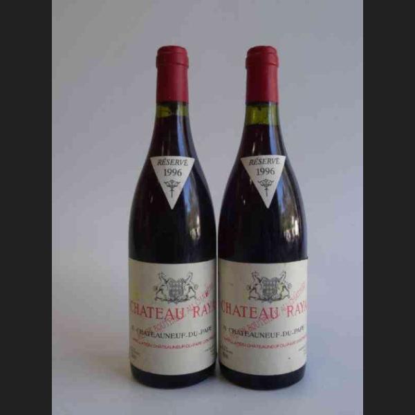 Lot : 67