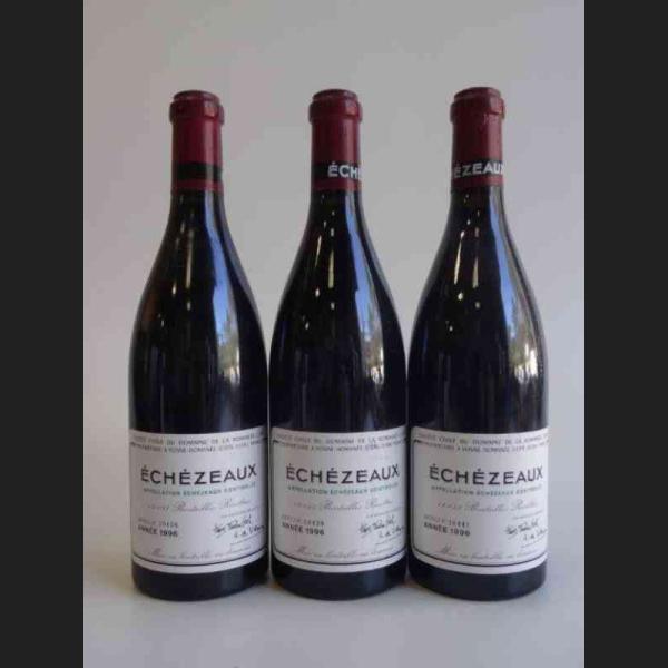 Lot : 68