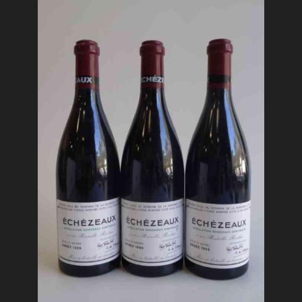 Lot : 72