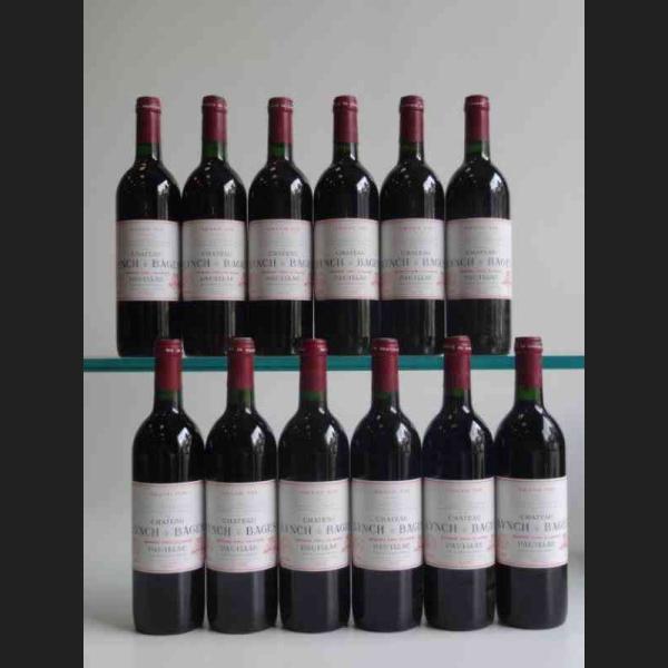 Lot : 76
