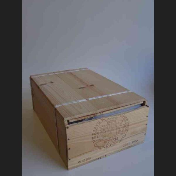 Lot : 81