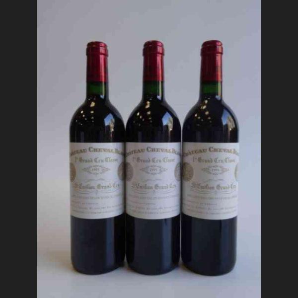 Lot : 82