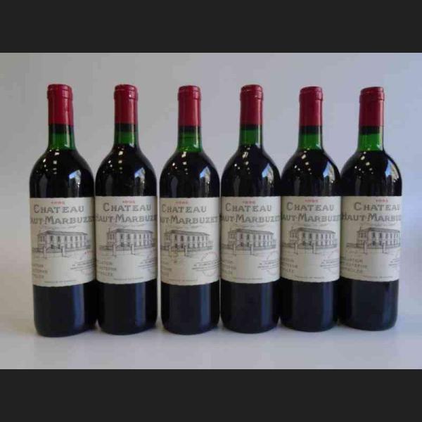 Lot : 88
