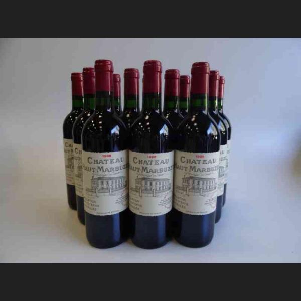 Lot : 90