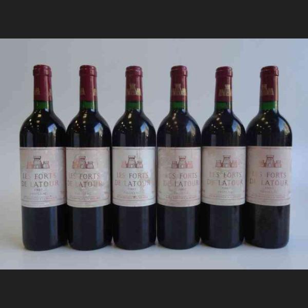 Lot : 96