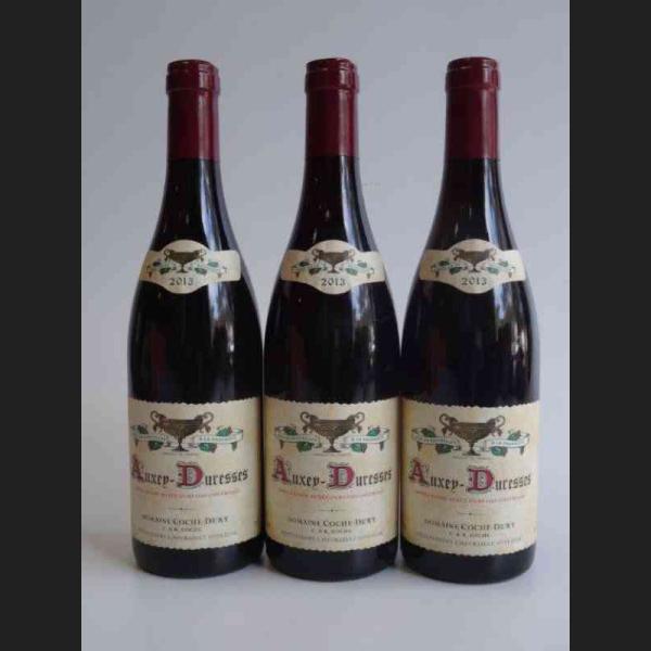 Lot : 106
