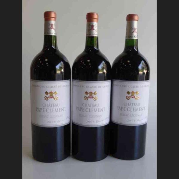 Lot : 120