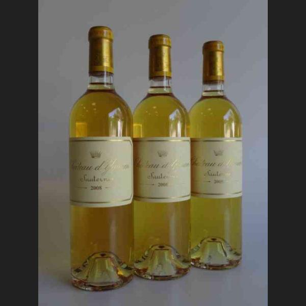 Lot : 122