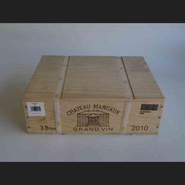 Lot : 130